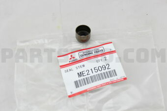 ME215092 SEAL,VALVE