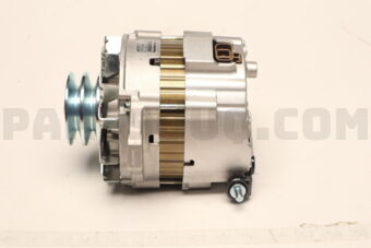 ME221165 ALTERNATOR ASSY