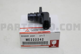 ME222242 SENSOR,ROCKER COV ENG SPD