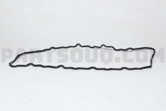 ME222553 GASKET,ROCKER COVER