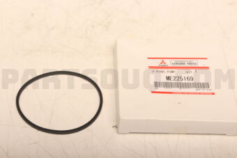 ME225169 KIT,ORING