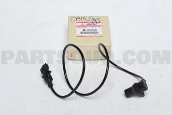 ME225366 SENSOR,FLYWHL HSG EN