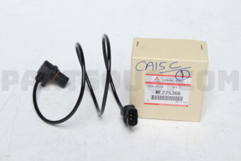 ME225366 SENSOR,FLYWHL HSG EN