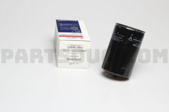 ME228898 OIL FILTER
