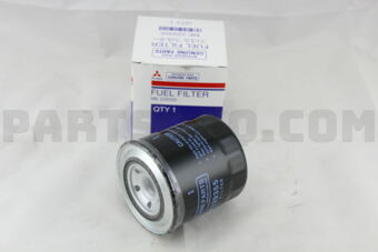 ME229355 ELEMENT,FUEL FILTER