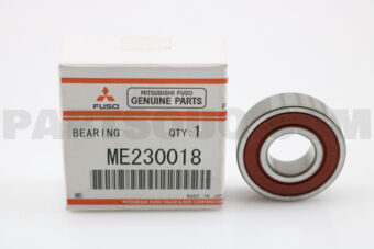 ME230018 Mitsubishi BRG,FLYWHEEL DRIVE P