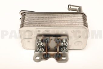 ME230210 Mitsubishi COOLER,EGR