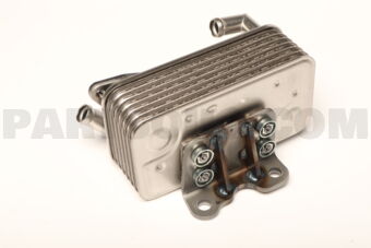 ME230210 Mitsubishi COOLER,EGR