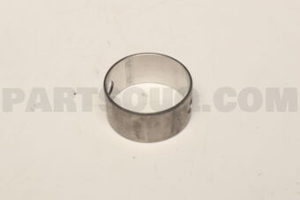 ME241021 BUSHING,CYLINDER BLO
