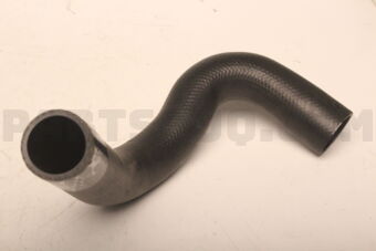 ME291705 HOSE,RADIATOR,UPR