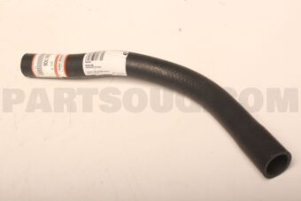 ME291706 Mitsubishi HOSE,RADIATOR PIPING