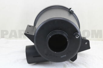 ME294436 AIR CLEANER ASSY