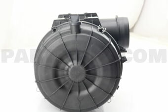 ME295452 AIR CLEANER ASSY