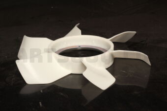 ME298542 FAN,COOLING
