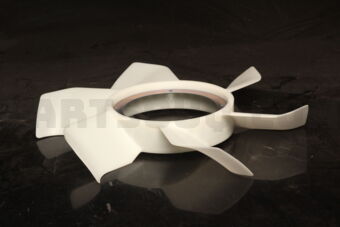 ME298542 FAN,COOLING