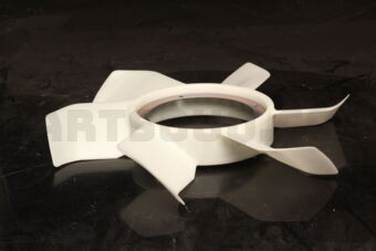 ME298542 FAN,COOLING