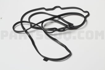 ME300831 GASKET,ROCKERCOVER(*)
