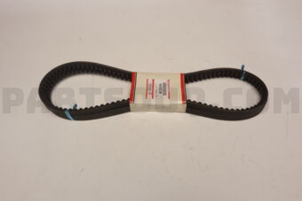 ME300899 BELT,ALTERNATOR &amp; OTHERS