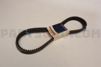 ME300899 BELT,ALTERNATOR &amp; OTHERS