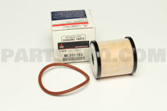 ME302763 ELEMENT KIT,PCV VALVE