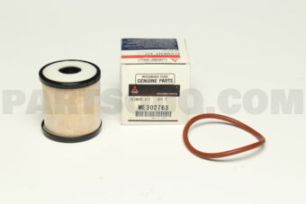 ME302763 ELEMENT KIT,PCV VALVE