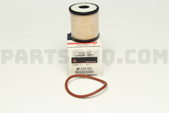 ME302763 ELEMENT KIT,PCV VALVE