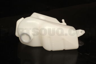 ME402056 TANK ASSY,RADIATOR C
