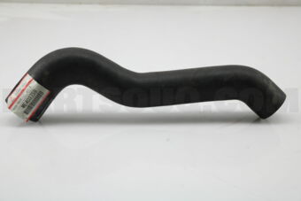 ME403759 HOSE,RADIATOR,LWR