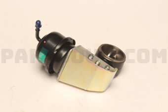 ME410219 Mitsubishi BRAKE ASSY,EXHAUST