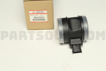 ME422856 FUSO SENSOR,A/CLNR AIR FL