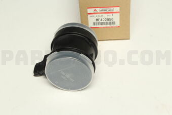 ME422856 FUSO SENSOR,A/CLNR AIR FL
