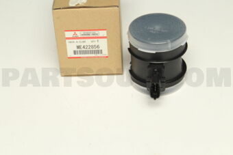 ME422856 FUSO SENSOR,A/CLNR AIR FL