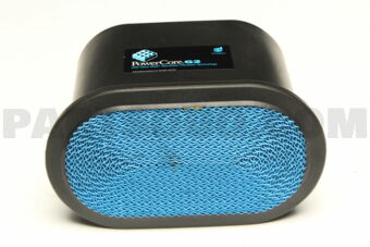 ME422882 AIR FILTER