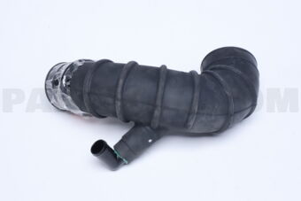 ME423357 Mitsubishi HOSE,ENG AIR INTAKE