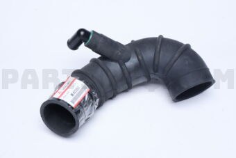ME423357 Mitsubishi HOSE,ENG AIR INTAKE