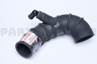 ME423357 Mitsubishi HOSE,ENG AIR INTAKE