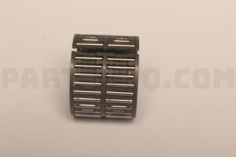 ME502520 FUSO NEEDLE CAGE / 6TH