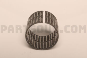 ME502520 FUSO NEEDLE CAGE / 6TH