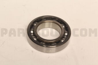 ME502535 Mitsubishi BEARING,M/T MAIN SHA
