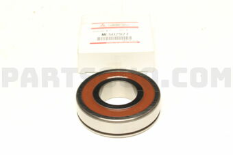 ME502927 FUSO BRG,M/T MAIN DRIVE P