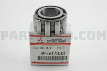 ME502938 BRG,M/TMAINSHAFTPILOT