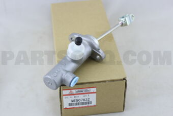 ME507832 CYL ASSY,CLUTCH MASTER