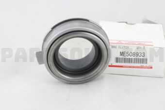 ME508933 BEARING,CLUTCH RELEASE