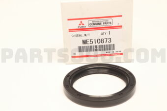 ME510873 O/SEAL,M/T CASE EXT