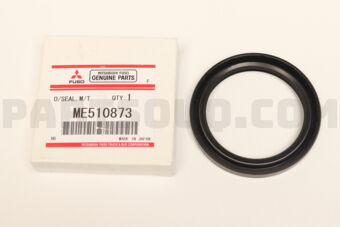 ME510873 O/SEAL,M/T CASE EXT