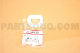 ME511231 CASE,GEARSHIFT LEVER