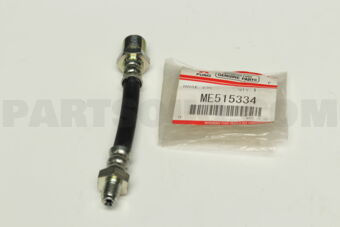 ME515334 HOSE,CLUTCH RELEASE