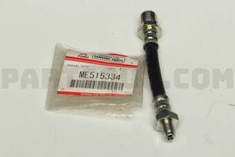 ME515334 HOSE,CLUTCH RELEASE