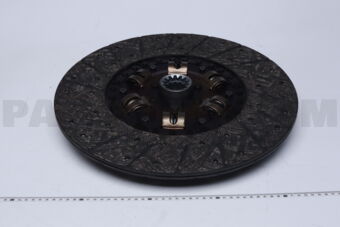 ME524365 DISC,CLUTCH(WOVEN)