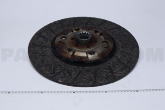ME524365 DISC,CLUTCH(WOVEN)